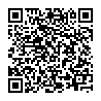 C&oacute;digo QR con el enlace al titular Las Diablas siguen sumando victorias en la Lap dando gran presencia a sus patrocinadores