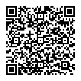 C&oacute;digo QR con el enlace al titular MÃ¡s de 25 restaurantes del Bierzo sentarÃ¡n al botillo en su trono en la tercera ediciÃ³n de &lsquo;Las tentaciones del rey&rsquo;