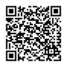 C&oacute;digo QR con el enlace al titular La selecciÃ³n sub-14 de Castilla y LeÃ³n llama a Mateo Rosales