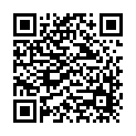 C&oacute;digo QR con el enlace al titular El Gobierno confirma el crecimiento de la economÃ­a por encima del 3%