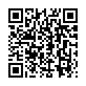 C&oacute;digo QR con el enlace al titular TERCERA  EDAD