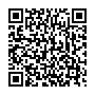 C&oacute;digo QR con el enlace al titular Â¿Ha implosionado el Ayuntamiento de Valencia de Don Juan o estÃ¡ a punto de hacerlo?