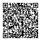 C&oacute;digo QR con el enlace al titular Espacio Joven. Sancedo. 2 de Marzo 2018