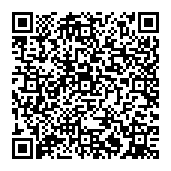 C&oacute;digo QR con el enlace al titular Plan de Movilidad: acciones que fomentan la movilidad transnacional en la UniÃ³n Europea.