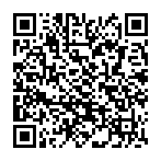 C&oacute;digo QR con el enlace al titular El Supremo absuelve a la tuitera Cassandra por los chistes sobre Carrero Blanco