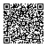 C&oacute;digo QR con el enlace al titular Detienen a quienes dispararon en Madrid a los guardias de LeÃ³n que les persiguieron por robar un camiÃ³n de vino