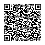 C&oacute;digo QR con el enlace al titular El Bergidum conmemora el 8 de marzo con la puesta en escena de 'Donde el bosque se espesa'