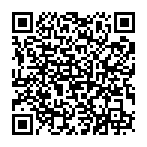 C&oacute;digo QR con el enlace al titular Los pensionistas llaman a los jÃ³venes a luchar para no 