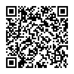 C&oacute;digo QR con el enlace al titular Las tres turbinas del Museo de la EnergÃ­a protagonizan el estreno del programa 'La pieza del mes'