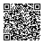 C&oacute;digo QR con el enlace al titular La Junta publica la segunda convocatoria de becas universitarias dotada con 1,5 millones