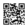 C&oacute;digo QR con el enlace al titular 0,25%