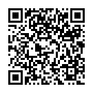 C&oacute;digo QR con el enlace al titular Las carreras de montaÃ±a crecen en la VIII ediciÃ³n de la Copa DiputaciÃ³n