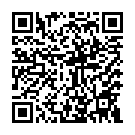 C&oacute;digo QR con el enlace al titular Neymar sufre una fractura y estarÃ¡ tres meses de baja