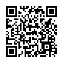 C&oacute;digo QR con el enlace al titular Un choque frontal en Lorenzana se salda con una mujer herida