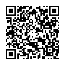 C&oacute;digo QR con el enlace al titular Camino de un Reino de LeÃ³n a rebosar