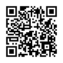 C&oacute;digo QR con el enlace al titular Cientos de leoneses protestan al grito de Â«Montoro, ladrÃ³n, sube la pensiÃ³nÂ»