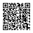 C&oacute;digo QR con el enlace al titular El Supremo absuelve a la berciana Cassandra Vera por sus Â«chistesÂ» sobre Carrero Blanco