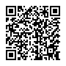 C&oacute;digo QR con el enlace al titular Las reclamaciones de consumo crecen un 12% respecto a 2016 por las clÃ¡usulas suelo