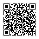 C&oacute;digo QR con el enlace al titular Mujeres trabajadoras, reivindicativas y con discapacidad al frente del 'DÃ­a de la mujer'