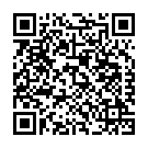 C&oacute;digo QR con el enlace al titular El Circuito Adarsa hace parada en Padel Park LeÃ³n