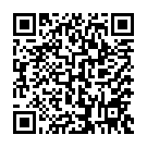 C&oacute;digo QR con el enlace al titular Paula Serrano y Olatz RodrÃ­guez buscan un nuevo triunfo internacional