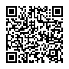 C&oacute;digo QR con el enlace al titular 87 municipios de LeÃ³n contarÃ¡n con normas urbanÃ­sticas con el apoyo de la DiputaciÃ³n