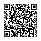 C&oacute;digo QR con el enlace al titular San MartÃ­n de Valdeiglesias, diversiÃ³n y naturaleza en la Comunidad de Madrid