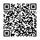 C&oacute;digo QR con el enlace al titular Riotinto, un paisaje de otro planeta