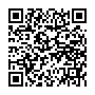 C&oacute;digo QR con el enlace al titular Pueblos de cuento en los Alpes austriacos