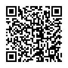 C&oacute;digo QR con el enlace al titular Torrent ratifica las enmiendas rupturistas de la CUP y se expone a su primera querella