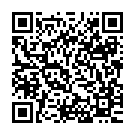 C&oacute;digo QR con el enlace al titular Prueba de fuego para el AlavÃ©s y el Levante en Mendizorroza