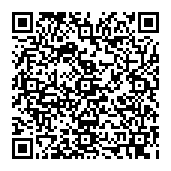 C&oacute;digo QR con el enlace al titular CendÃ³n reprocha a MaÃ±ueco que se erija en defensor de la minerÃ­a mientras el PP bloquea que ...