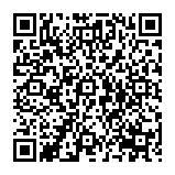 C&oacute;digo QR con el enlace al titular El PSOE acusa al PP de no tomar medidas contra los "hooligans que representan sus siglas"