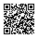 C&oacute;digo QR con el enlace al titular ExposiciÃ³n de pintura de ToÃ±o en el Auditorio