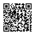 C&oacute;digo QR con el enlace al titular El Ayuntamiento de LeÃ³n y HM Hospitales organizan un nuevo ciclo de charlas ginecolÃ³gicas para marzo y abril