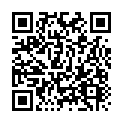 C&oacute;digo QR con el enlace al titular Lucho con los padres