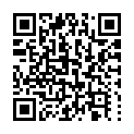 C&oacute;digo QR con el enlace al titular Las mujeres trabajadoras, reivindicativas y con discapacidad protagonizan los actos del 8 de marzo