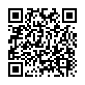 C&oacute;digo QR con el enlace al titular DÃ­a internacional sin ascensores