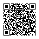 C&oacute;digo QR con el enlace al titular Herida una mujer en un choque entre dos turismos a la entrada de Lorenzana