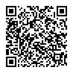 C&oacute;digo QR con el enlace al titular El Colegio San Claudio realiza un programa de formaciÃ³n continua del profesorado