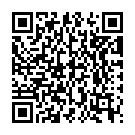 C&oacute;digo QR con el enlace al titular Comisiones y U.G.T. ondean entre paraguas su descontento por las pensiones