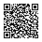 C&oacute;digo QR con el enlace al titular Club de lectura sobre el disco-libro de El Solito Trovador