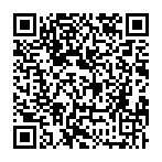 C&oacute;digo QR con el enlace al titular San Isidro y Leitariegos-Valle de Laciana  alcanzan el rÃ©cord de usuarios de la presente temporada con mÃ¡s de 16.500 esquiadores durante el fin de semana