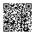 C&oacute;digo QR con el enlace al titular El 50% de los pueblos de la provincia â€œquedarÃ¡n despobladosâ€ en un plazo de 20 aÃ±os