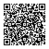 C&oacute;digo QR con el enlace al titular PolicÃ­a Nacional detiene al presunto autor  de  varios   delitos de robos  y  hurtos   en  establecimientos