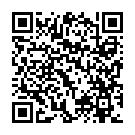 C&oacute;digo QR con el enlace al titular Desconvocada la huelga de los maquinista de Renfe