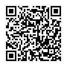 C&oacute;digo QR con el enlace al titular Ruta de Senderismo: Ambasmestas &ndash; O Cebreiro