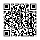 C&oacute;digo QR con el enlace al titular Baja el precio del gasÃ³leo y de la gasolina