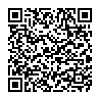 C&oacute;digo QR con el enlace al titular Astorga y el Puerto de San isidro registran la quinta y sexta temperatura mÃ¡s baja de EspaÃ±a