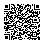 C&oacute;digo QR con el enlace al titular Detenidas siete personas por intercambiar pornografÃ­a infantil a travÃ©s de Internet